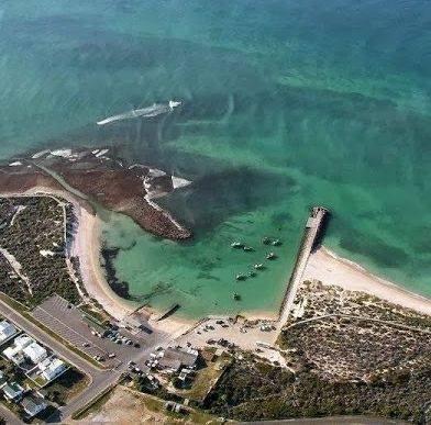 The Goose Nest Apartment Struisbaai Exterior photo